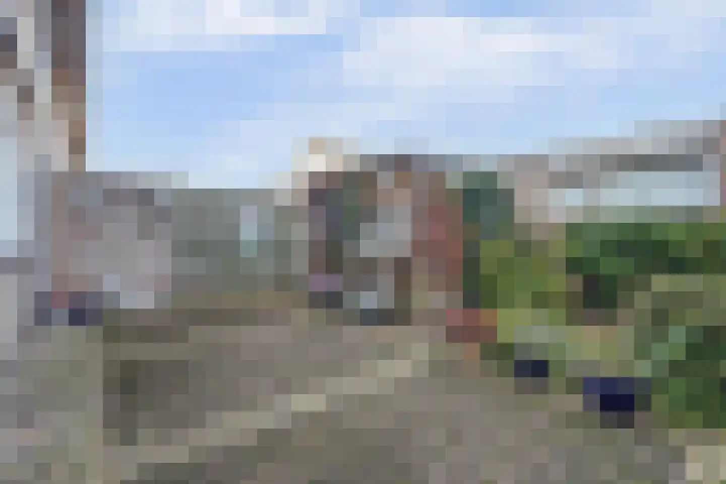 Kraaijenberg 8007 Wijchen thumbnail 32