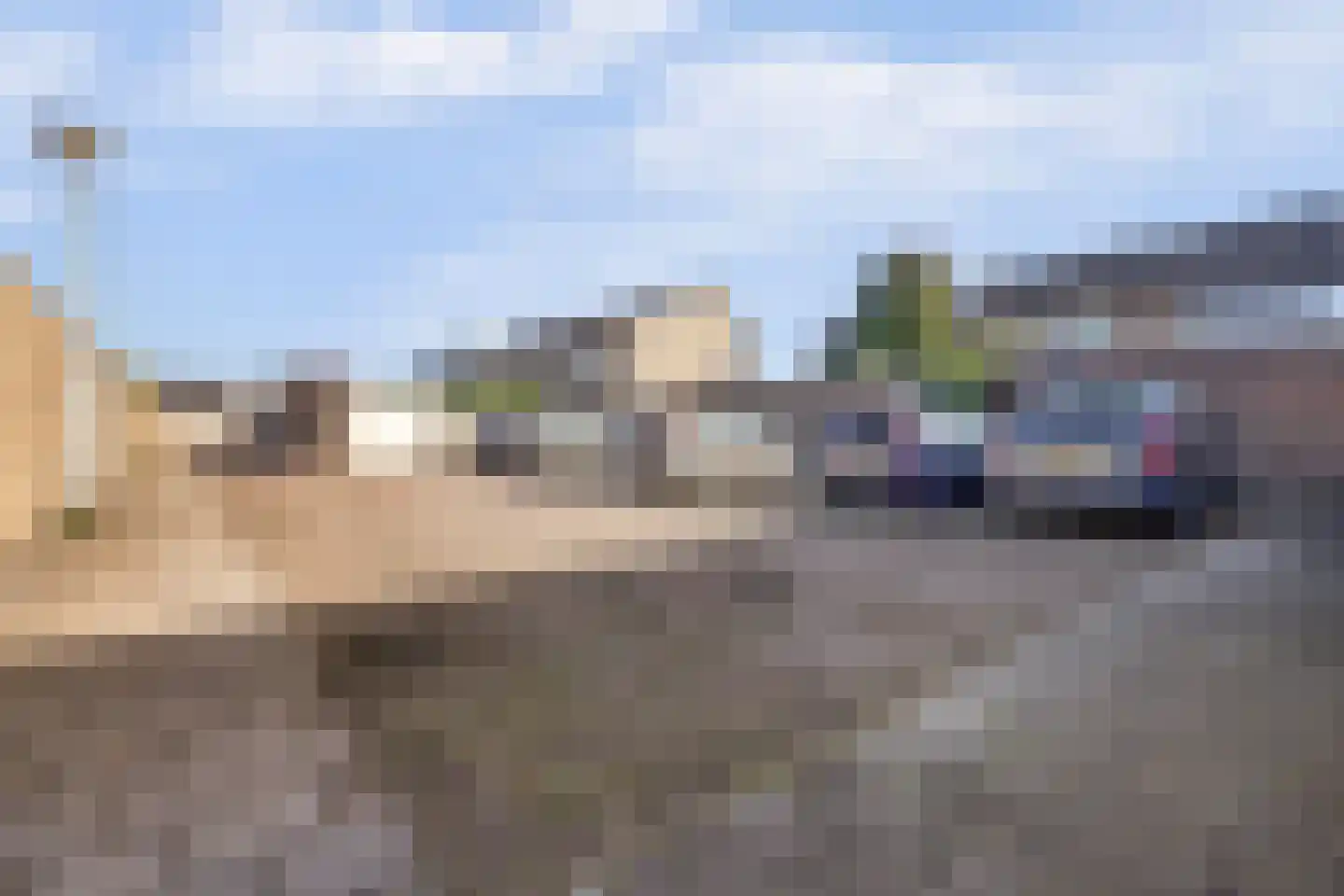 Kraaijenberg 8007 Wijchen thumbnail 34
