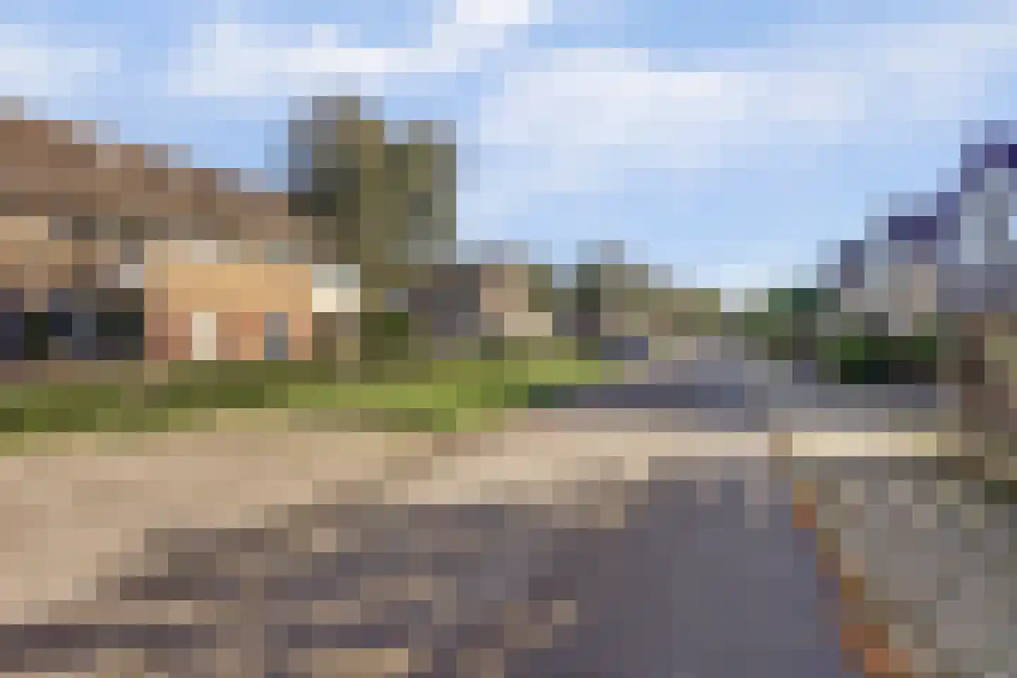 Kraaijenberg 8007 Wijchen thumbnail 35