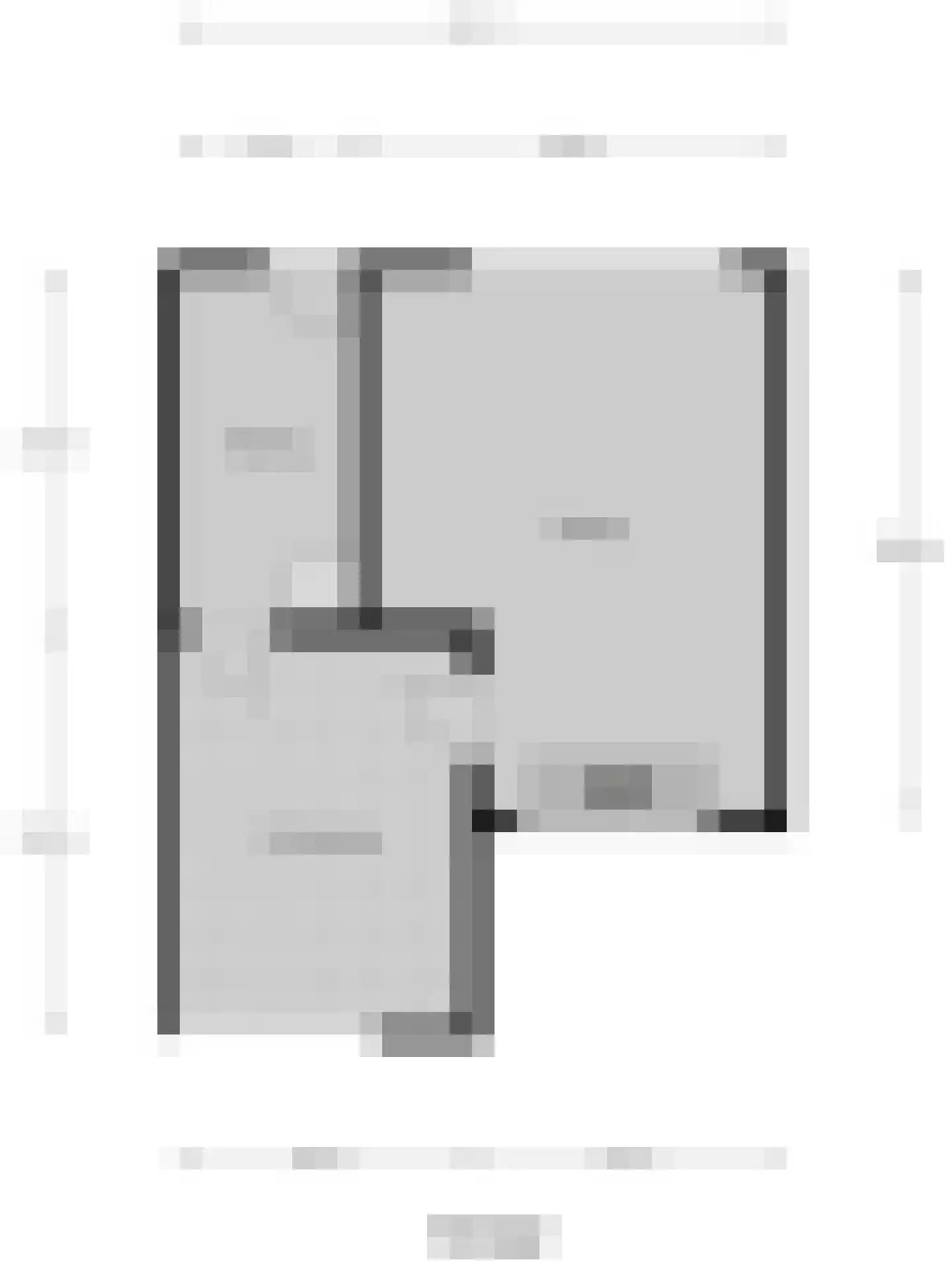 Kraaijenberg 8007 Wijchen thumbnail 43