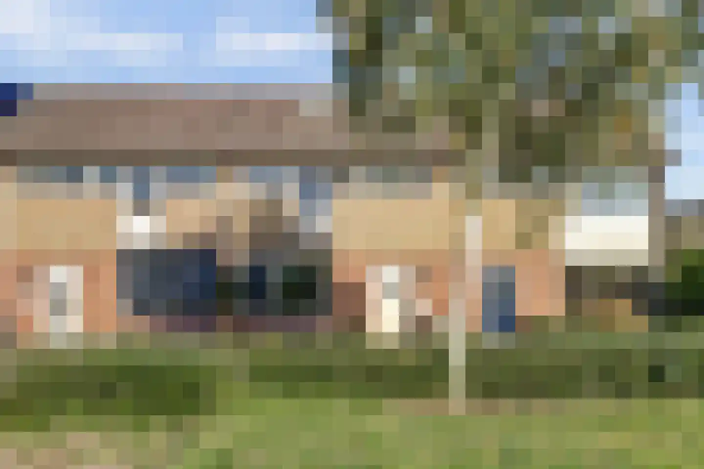 Kraaijenberg 8007 Wijchen thumbnail 5