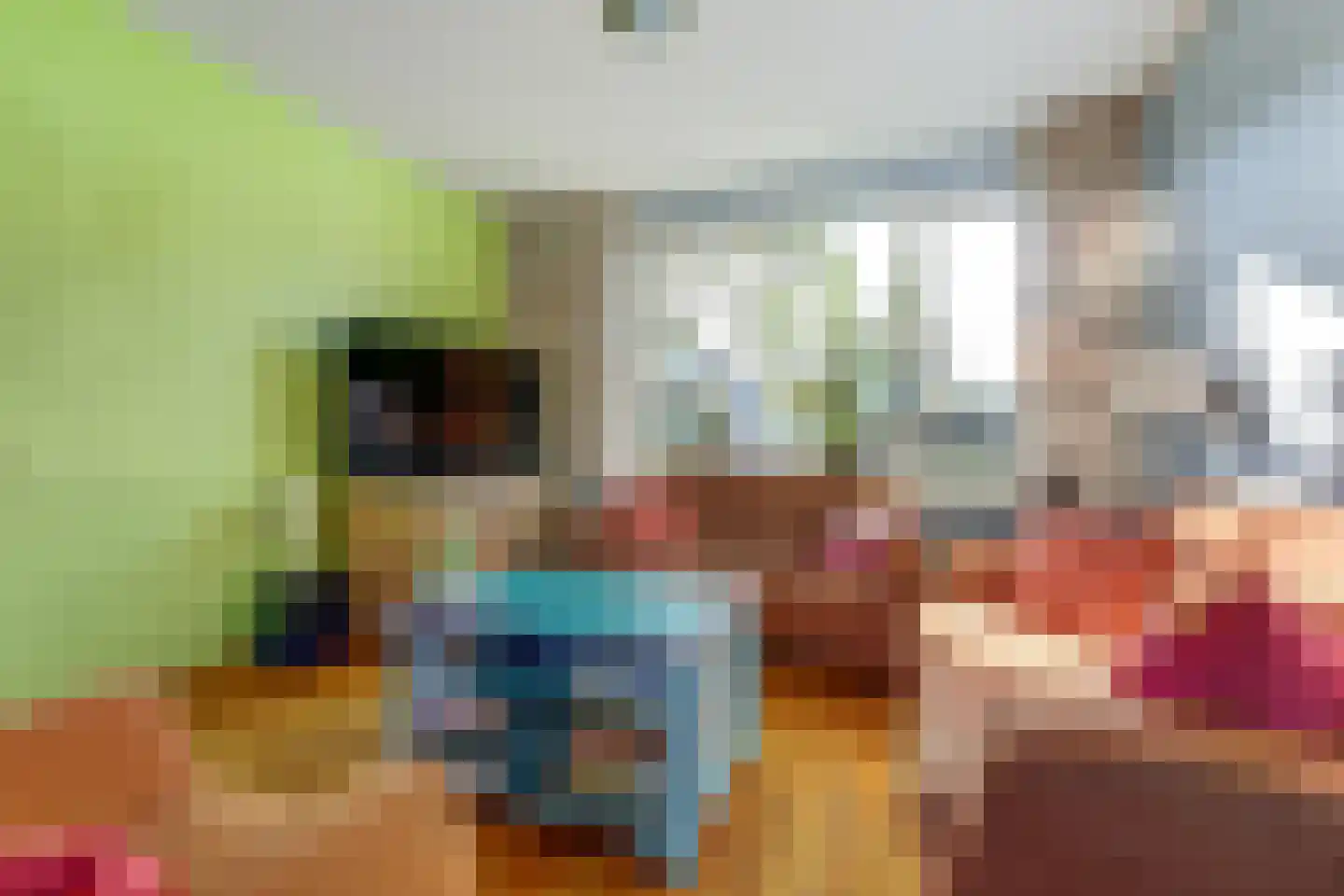 Kraaijenberg 8007 Wijchen thumbnail 6