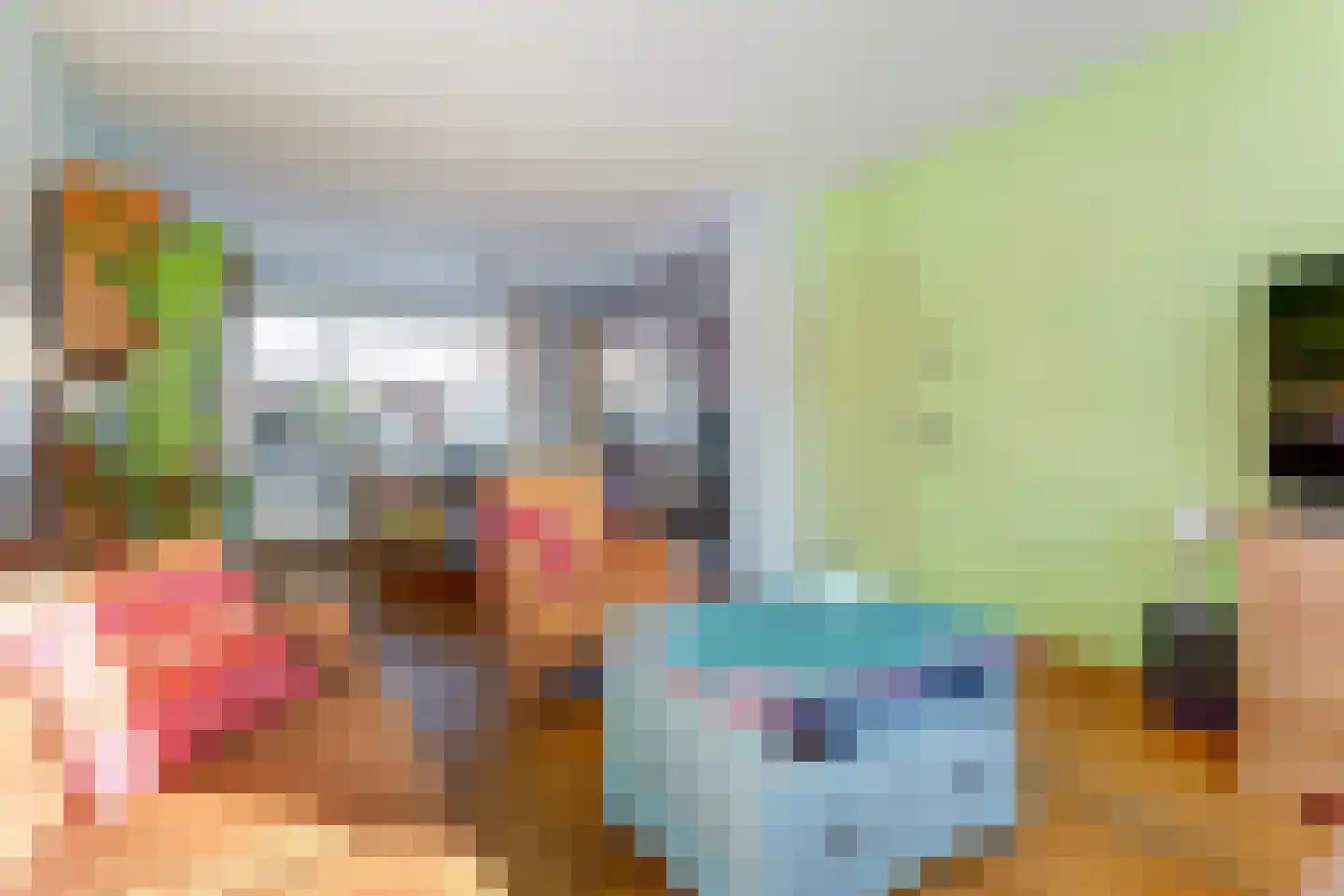 Kraaijenberg 8007 Wijchen thumbnail 7