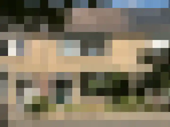 Kraaijenberg 9247 Wijchen thumbnail 21