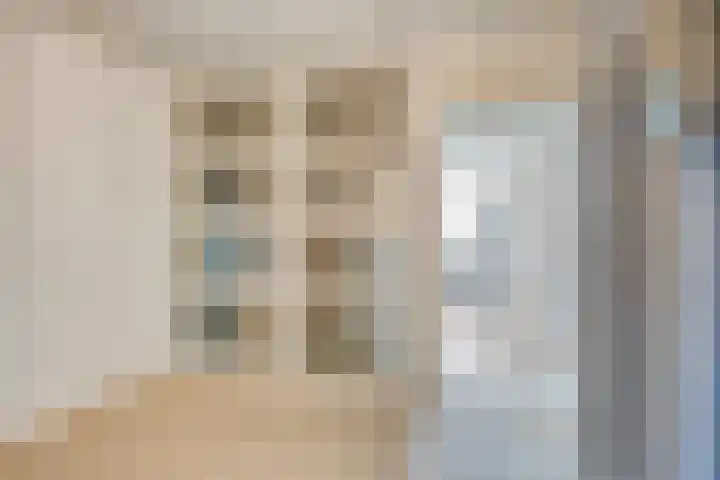 Kraaijenberg 9309 Wijchen thumbnail 16