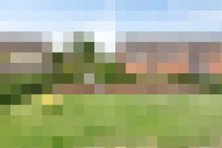 Kraaijenberg 9309 Wijchen thumbnail 33