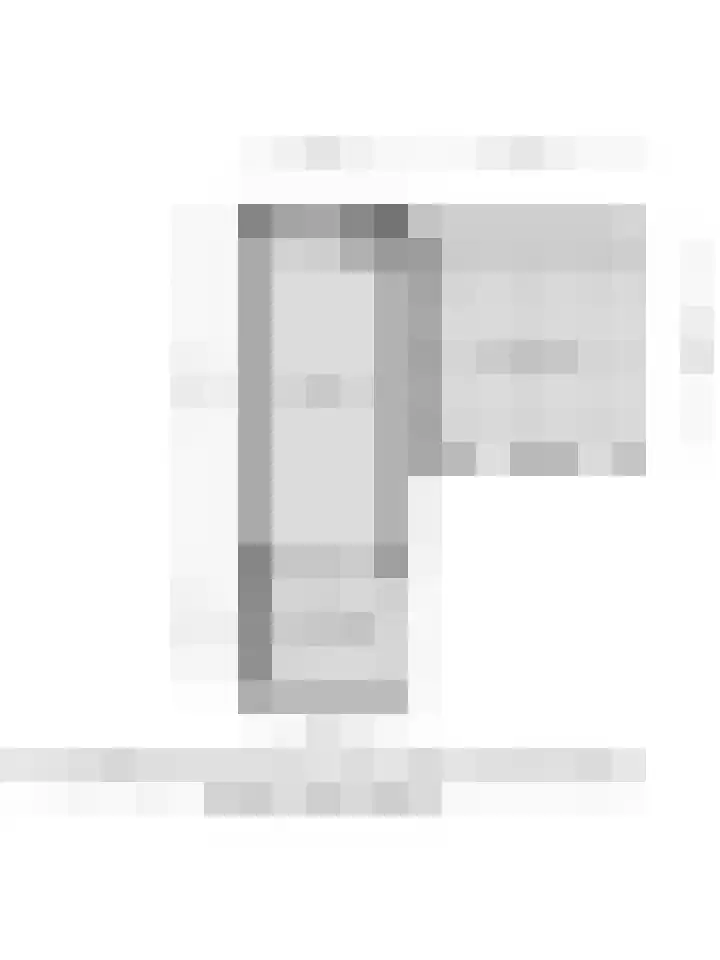 Kraaijenberg 9309 Wijchen thumbnail 37