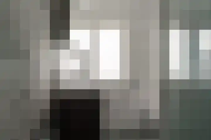 Kraaijenberg 9502 Wijchen thumbnail 15