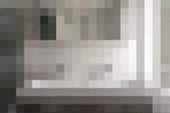 Kraaijenberg 9502 Wijchen thumbnail 16