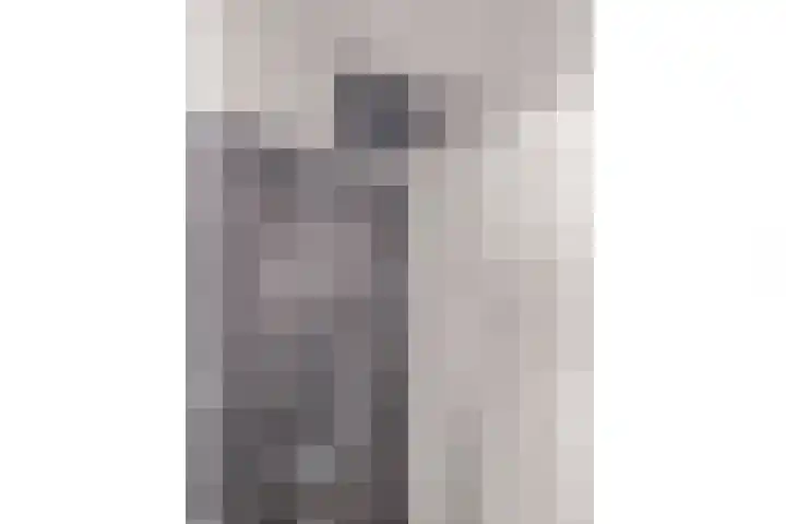 Kraaijenberg 9502 Wijchen thumbnail 17