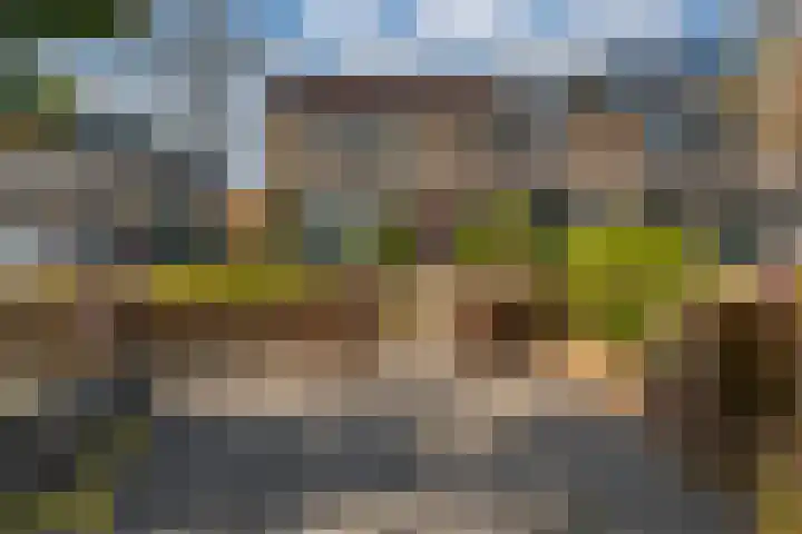 Kraaijenberg 9502 Wijchen thumbnail 28