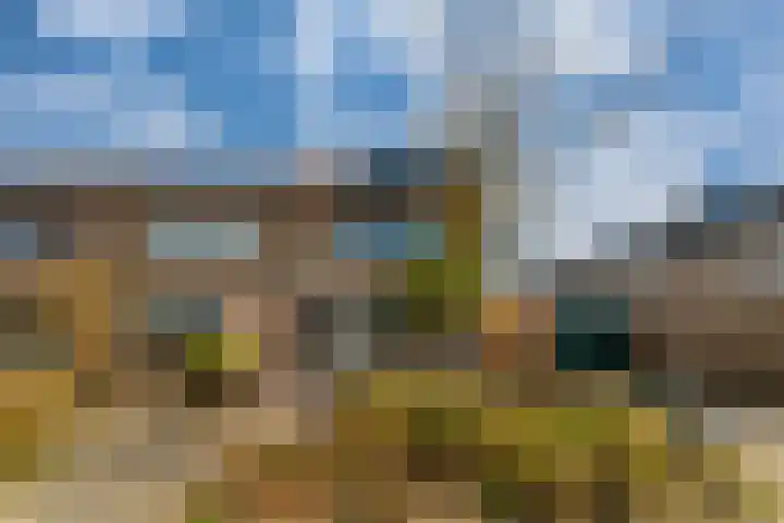 Kraaijenberg 9502 Wijchen thumbnail 31