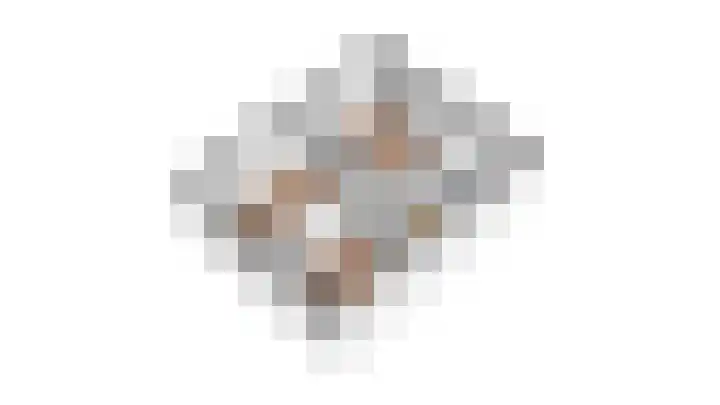 Kraaijenberg 9502 Wijchen thumbnail 36