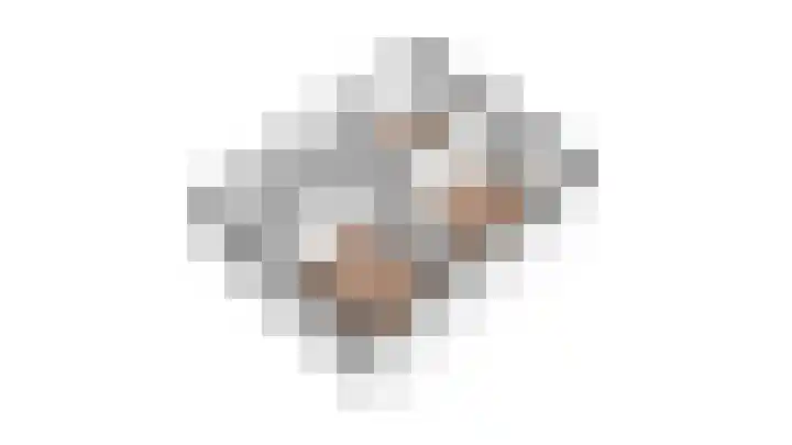 Kraaijenberg 9502 Wijchen thumbnail 37