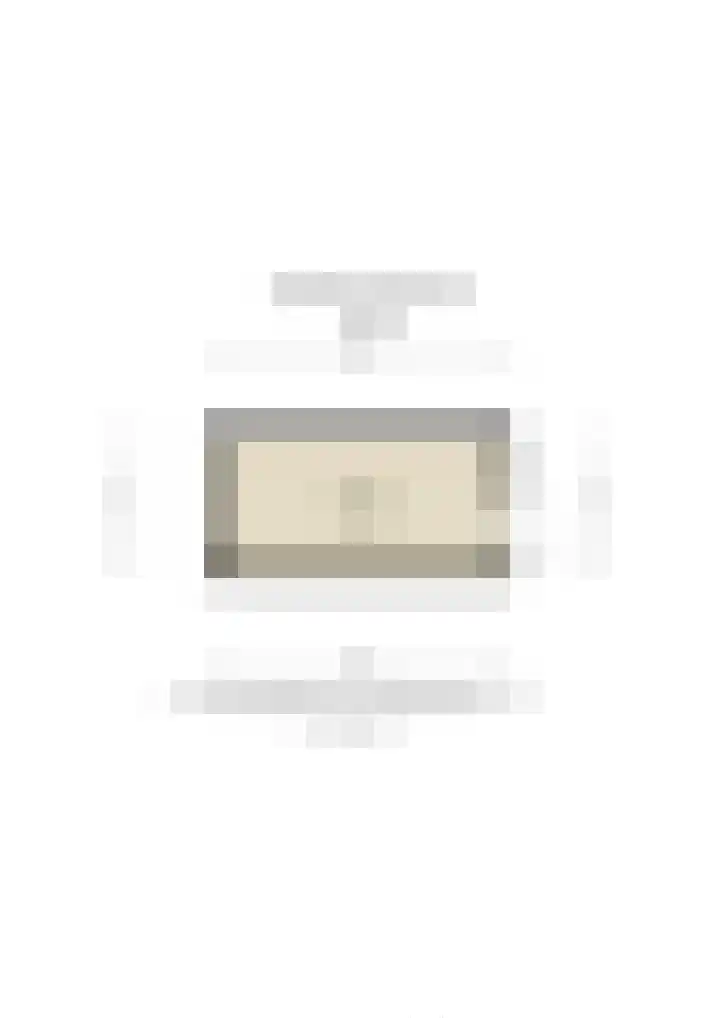 Kraaijenberg 9502 Wijchen thumbnail 41