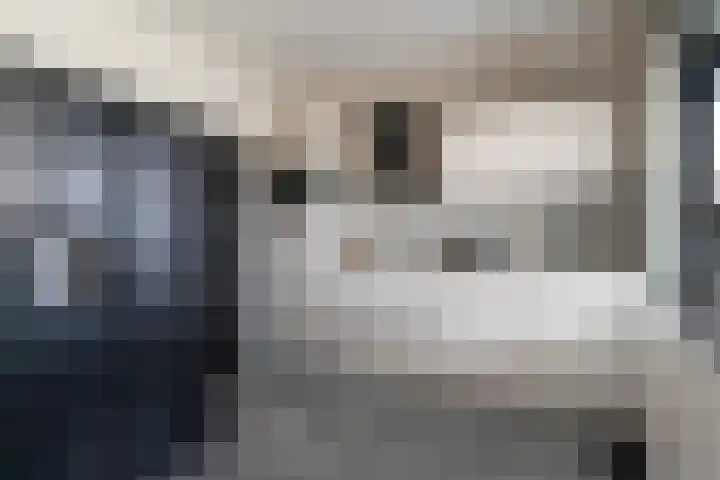 Kraaijenberg 9502 Wijchen thumbnail 7