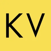 Logo van Kraaijenhof Vastgoed
