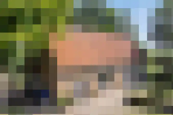 Kraaijerdijk 2 Melissant thumbnail 10