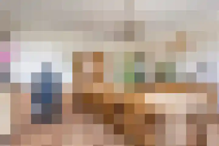 Kraaijerdijk 2 Melissant thumbnail 17