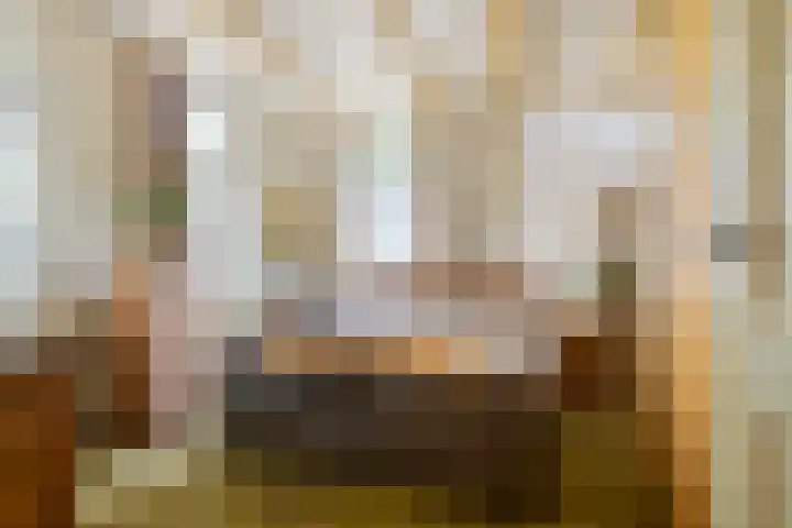 Kraaijerdijk 2 Melissant thumbnail 23
