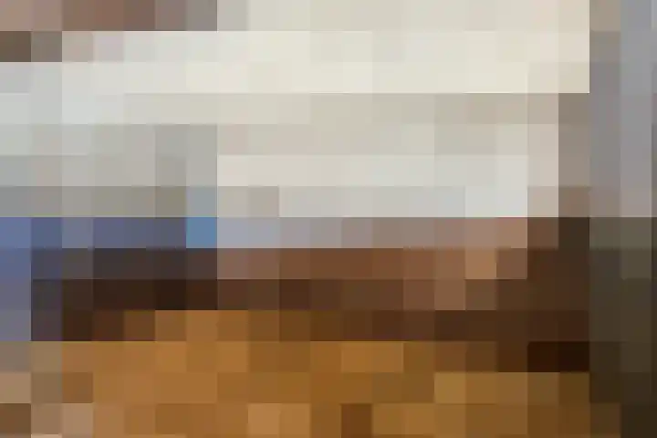 Kraaijerdijk 2 Melissant thumbnail 43