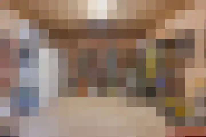 Kraaijerdijk 2 Melissant thumbnail 46