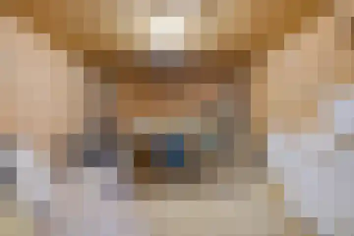 Kraaijerdijk 2 Melissant thumbnail 47