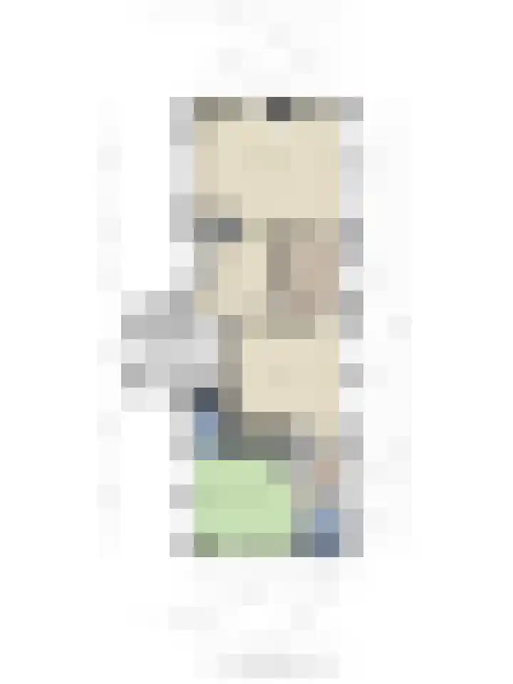Kraaijerdijk 2 Melissant thumbnail 51