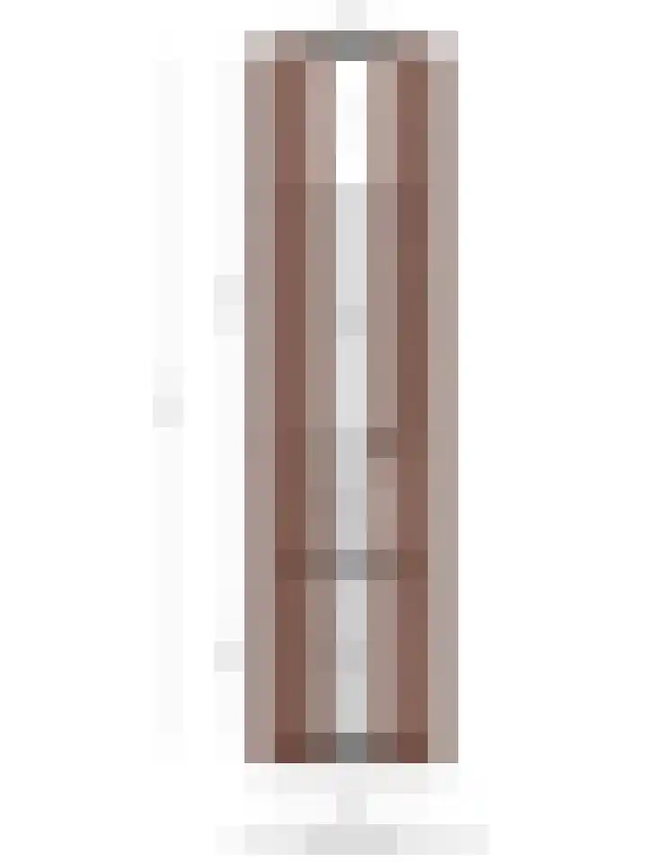 Kraaijerdijk 2 Melissant thumbnail 53