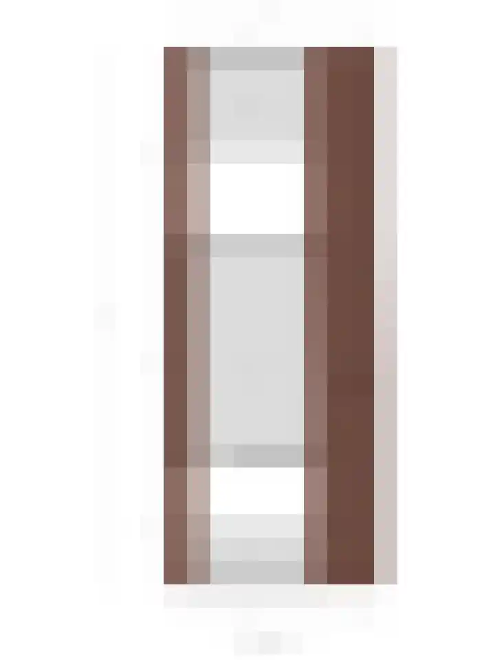 Kraaijerdijk 2 Melissant thumbnail 56