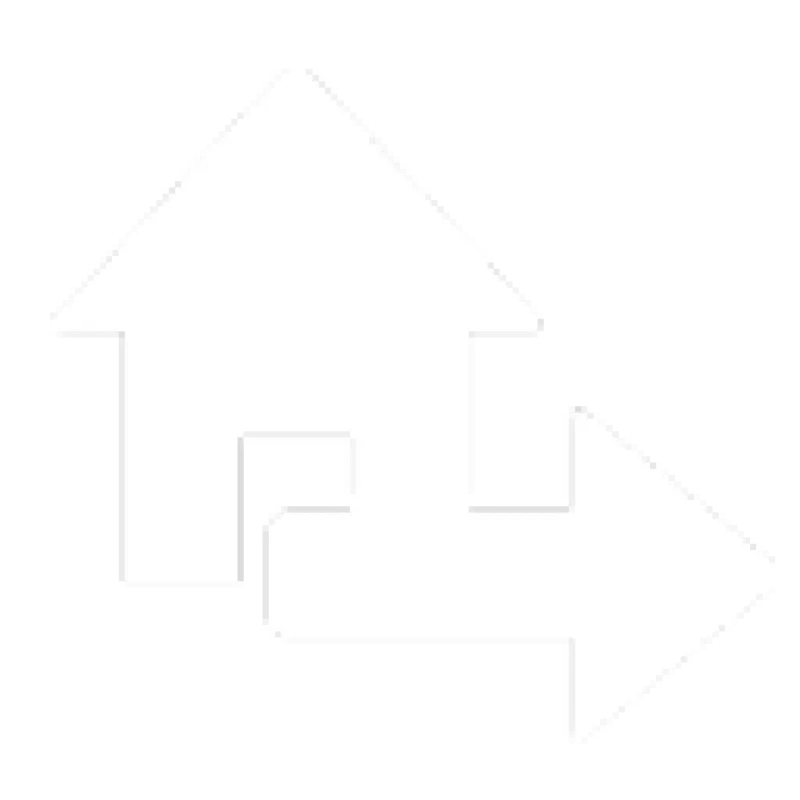 Bürofoto von Kraaijkamp Makelaars