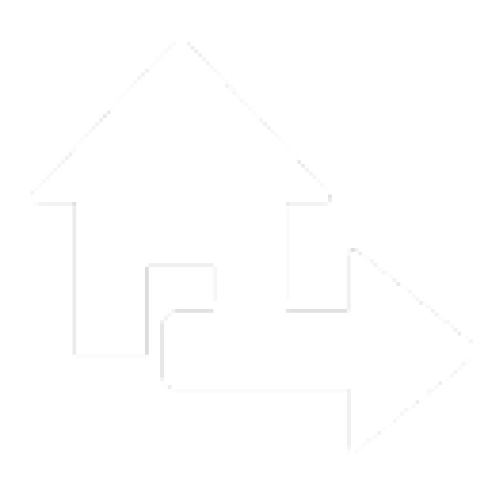 Team foto van Kraaijkamp Makelaars