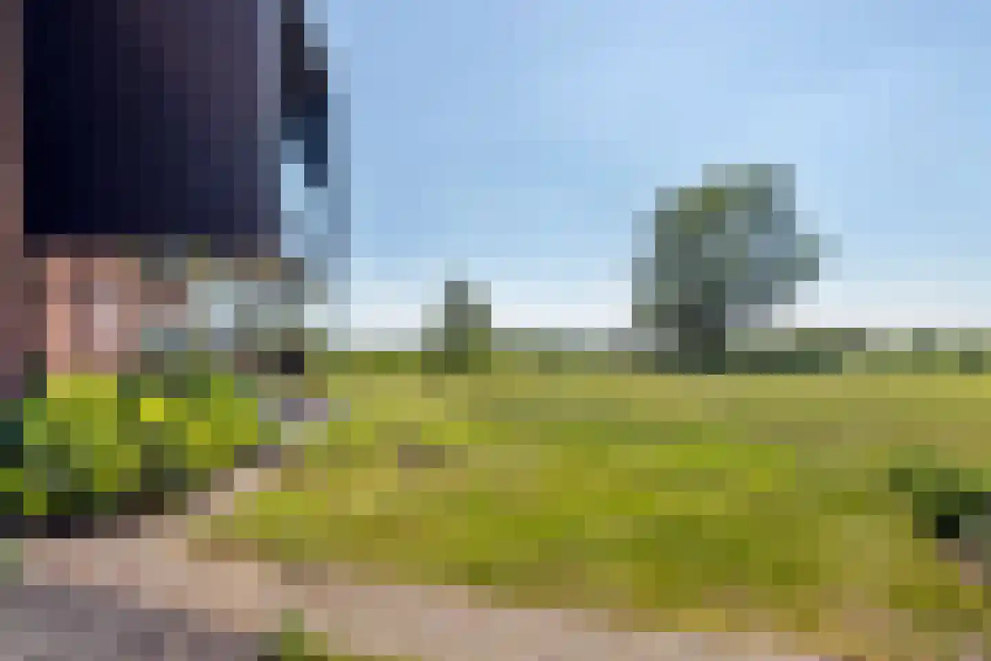 Kraaiveld 5 Woudrichem thumbnail 17