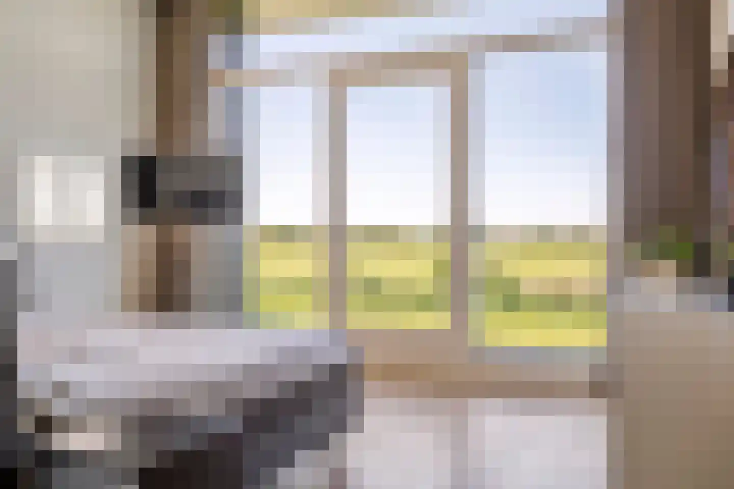 Kraaiveld 5 Woudrichem thumbnail 27