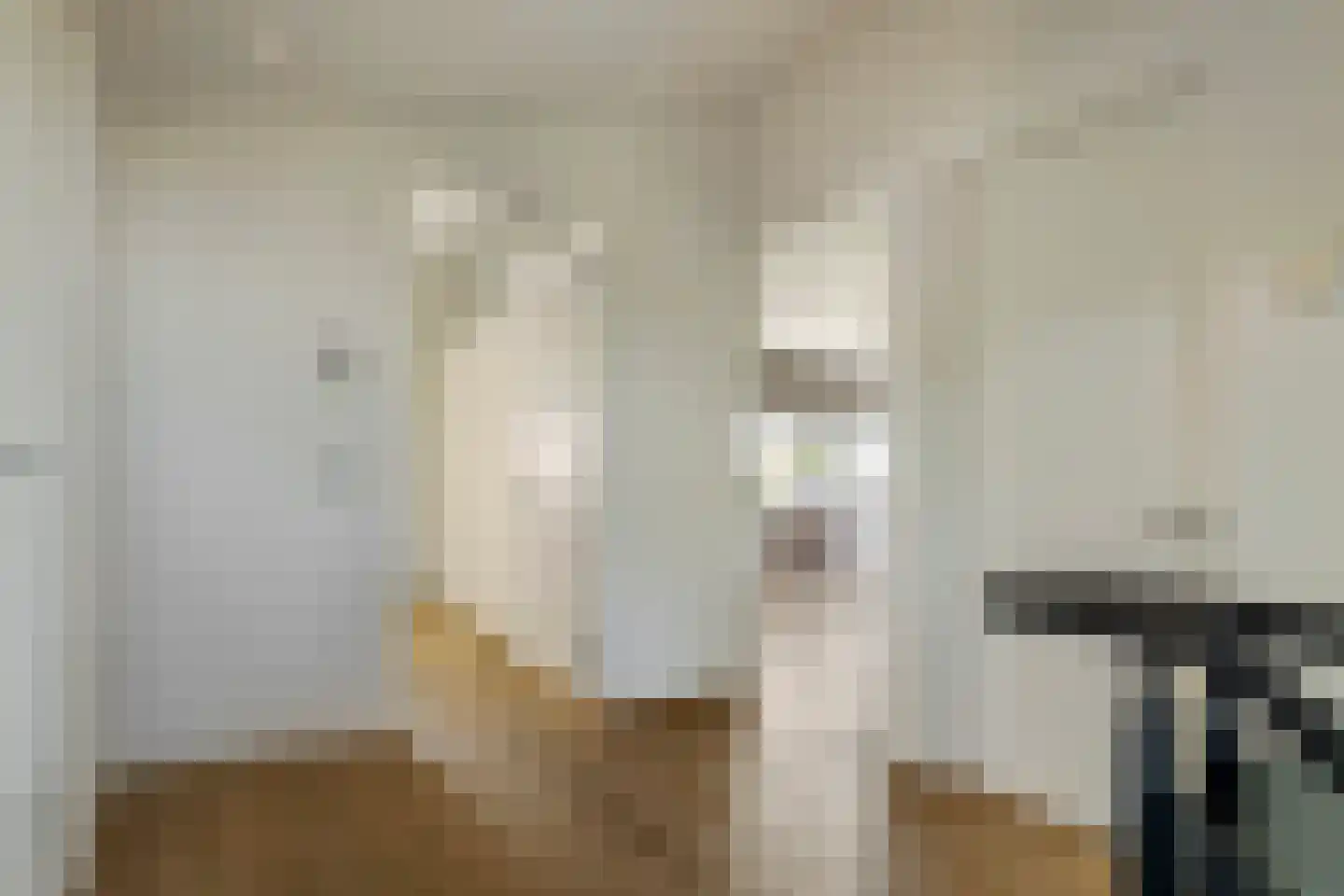Kraaiveld 5 Woudrichem thumbnail 31