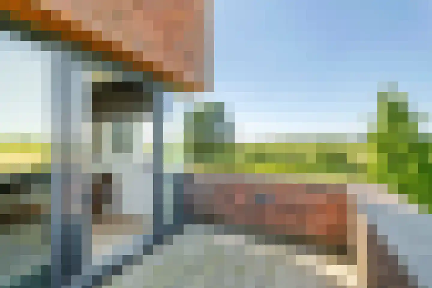 Kraaiveld 5 Woudrichem thumbnail 34