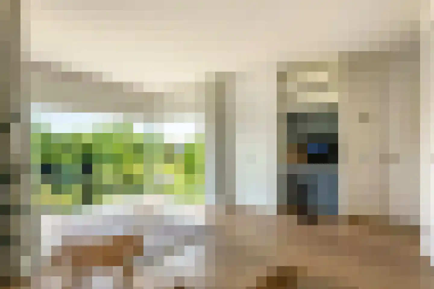 Kraaiveld 5 Woudrichem thumbnail 38