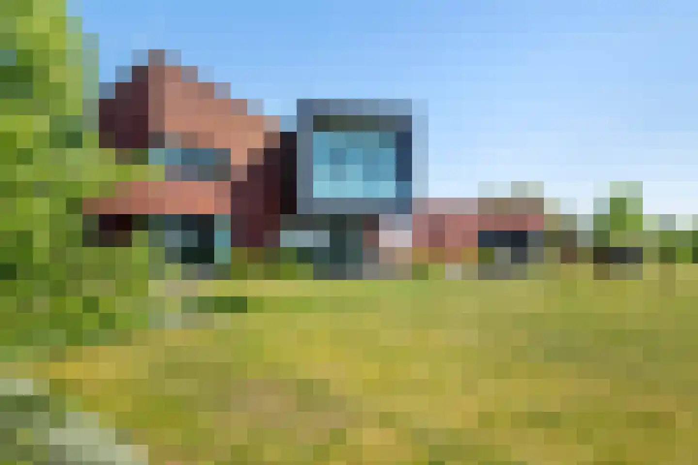 Kraaiveld 5 Woudrichem thumbnail 4