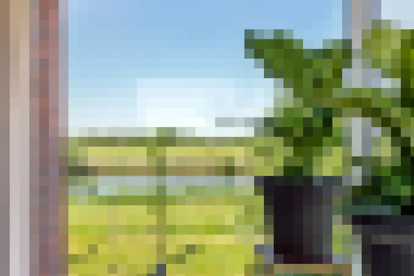 Kraaiveld 5 Woudrichem thumbnail 40