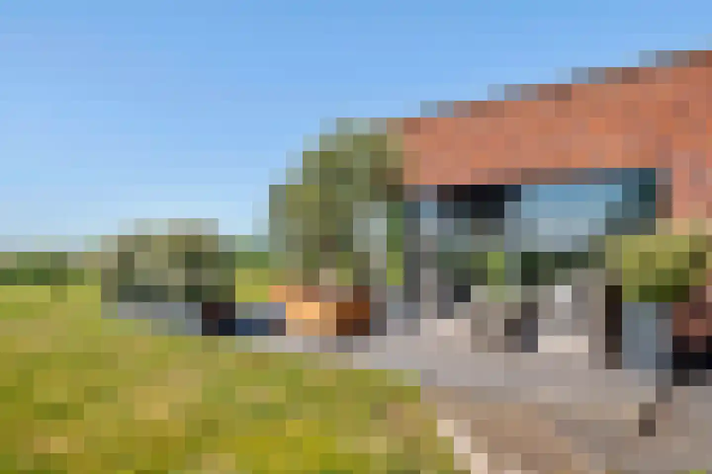 Kraaiveld 5 Woudrichem thumbnail 47