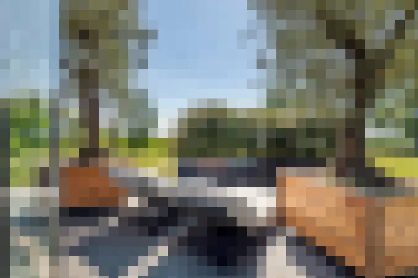 Kraaiveld 5 Woudrichem thumbnail 48