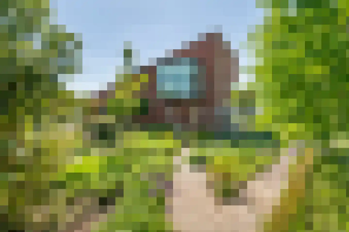 Kraaiveld 5 Woudrichem thumbnail 50