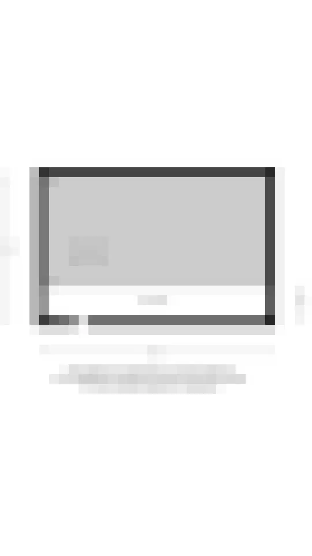 Kraaiveld 5 Woudrichem thumbnail 58
