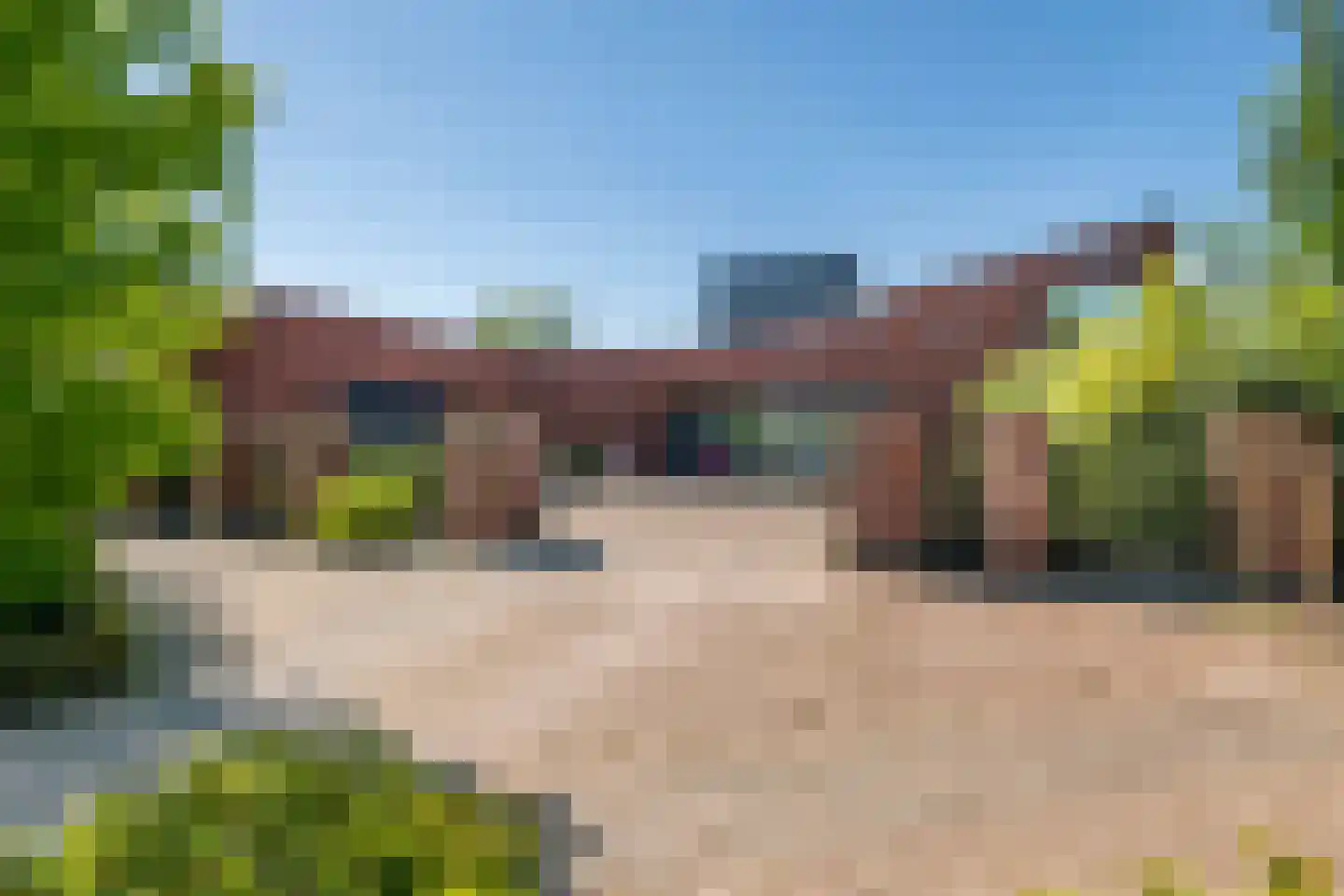 Kraaiveld 5 Woudrichem thumbnail 6