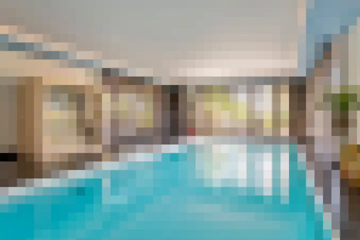 Kraaiveld 5 Woudrichem thumbnail 8