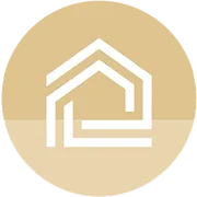 Logo Kraak House Invest
