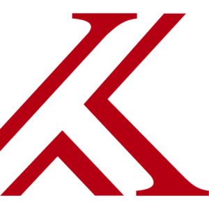 Logo Kraak & Tulner Makelaardij