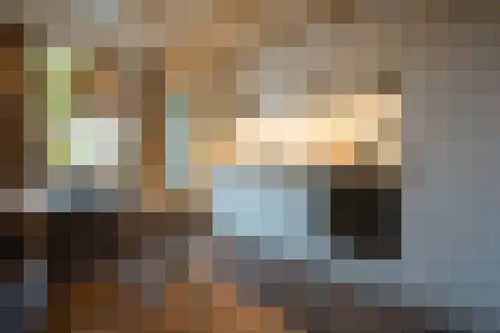 Kraanstraat 4 Veere thumbnail 14
