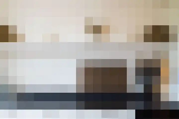 Kraanstraat 4 Veere thumbnail 15