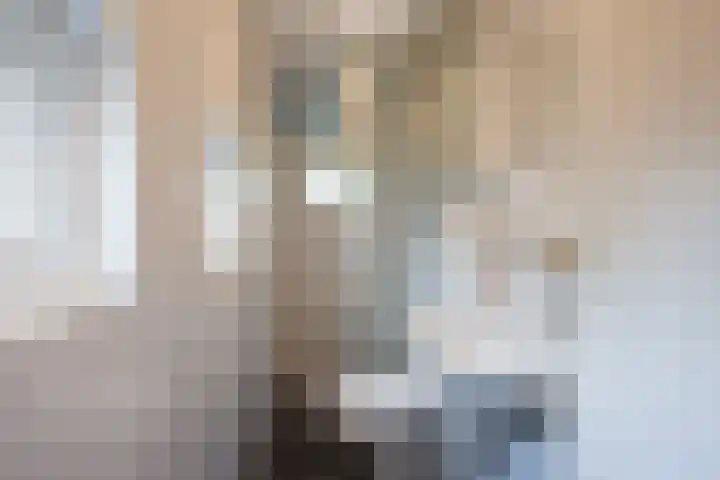 Kraanstraat 4 Veere thumbnail 19